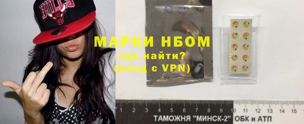 сатива Вяземский