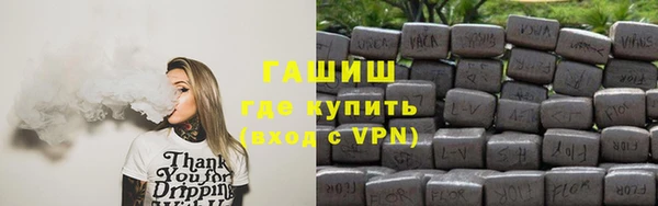 молекула духа Горнозаводск