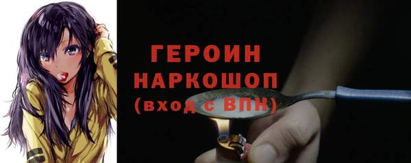 сатива Вяземский