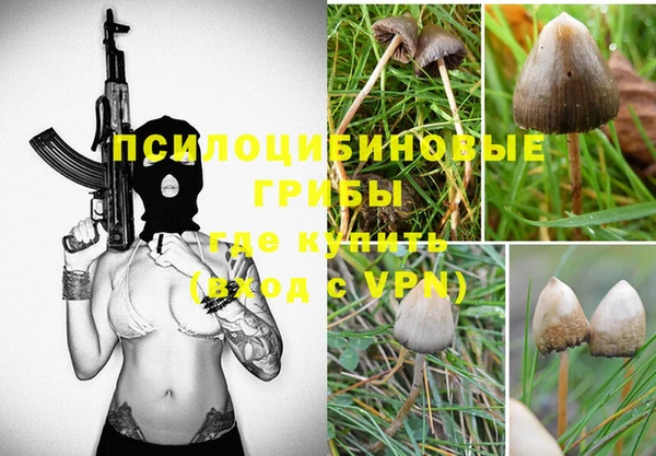 2c-b Вязники